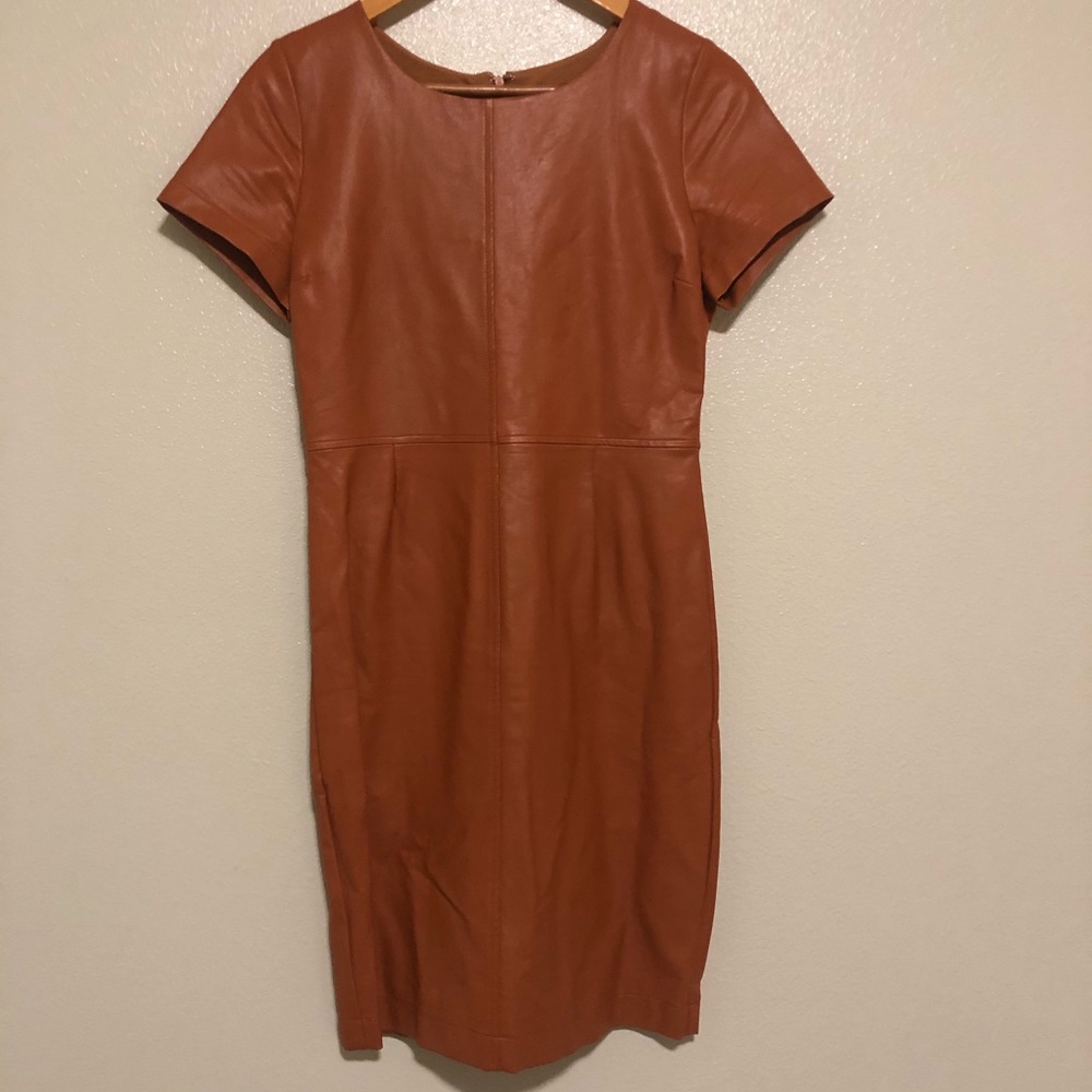 ANTHROPOLGIE SATURDAY IN BROOKLYN !